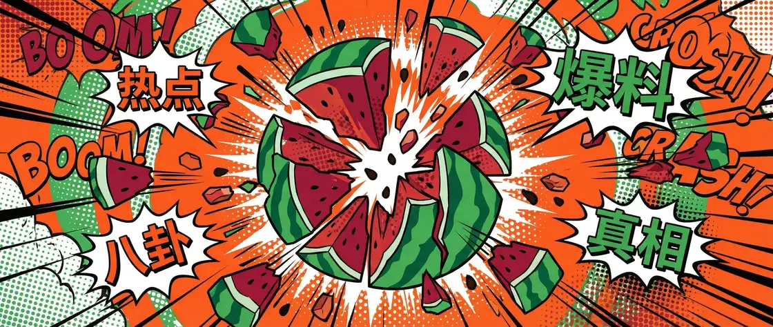 羞羞漫画-免费羞羞漫画资源库|最新羞羞漫画在线阅读 今日头瓜爆炸漫画横幅