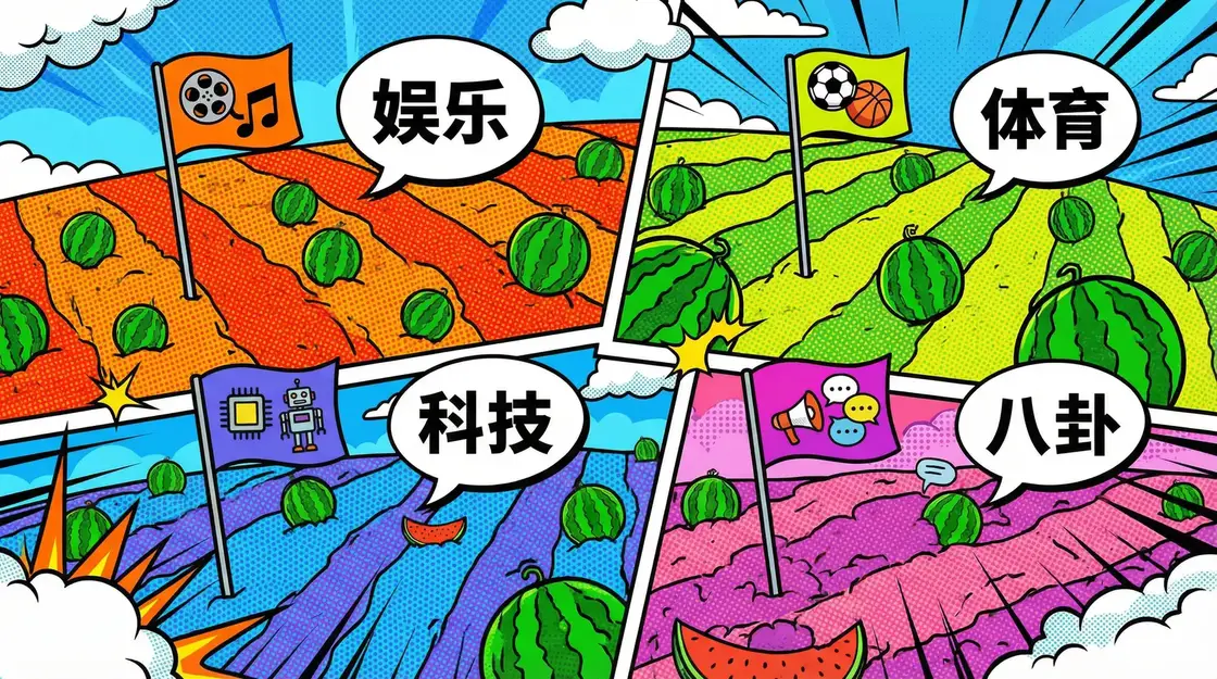 羞羞漫画-免费羞羞漫画资源库|最新羞羞漫画在线阅读 娱乐瓜田分类
