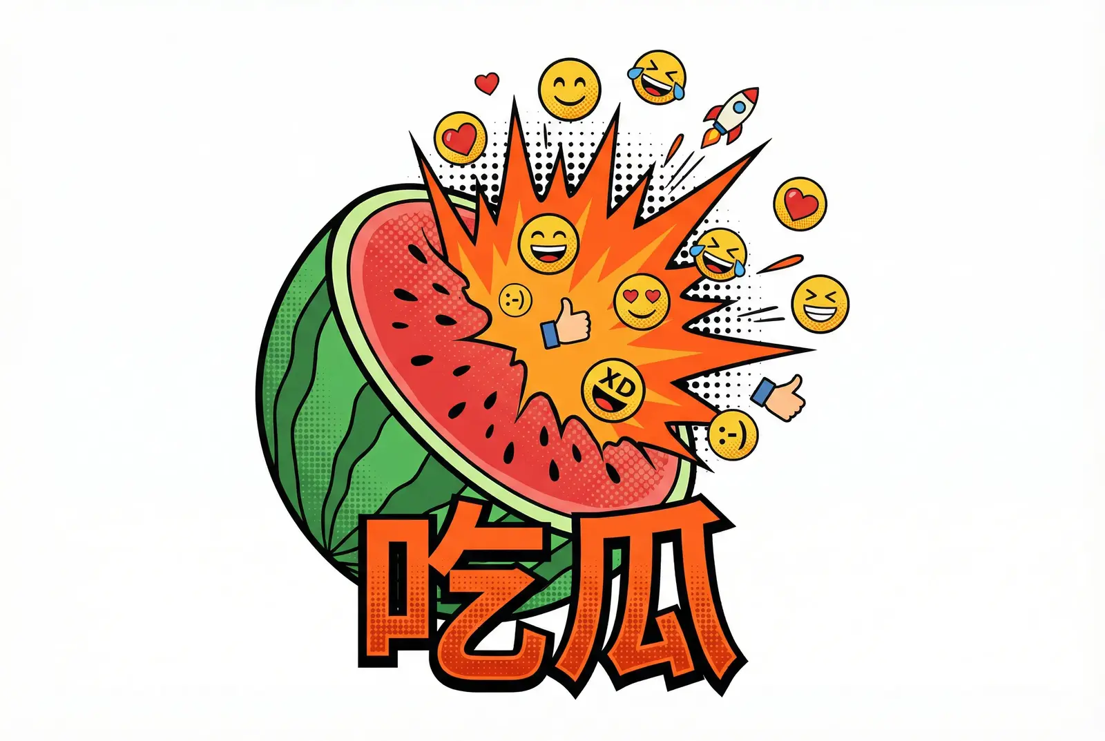 羞羞漫画-免费羞羞漫画资源库|最新羞羞漫画在线阅读 社区Logo