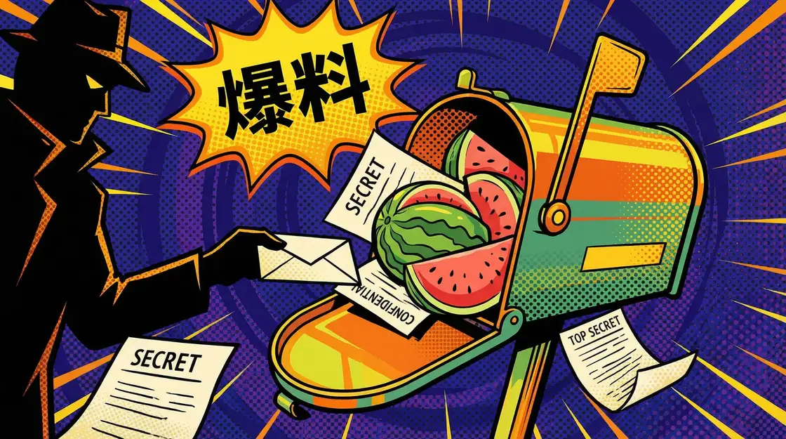 羞羞漫画-免费羞羞漫画资源库|最新羞羞漫画在线阅读 匿名爆料通道漫画插图