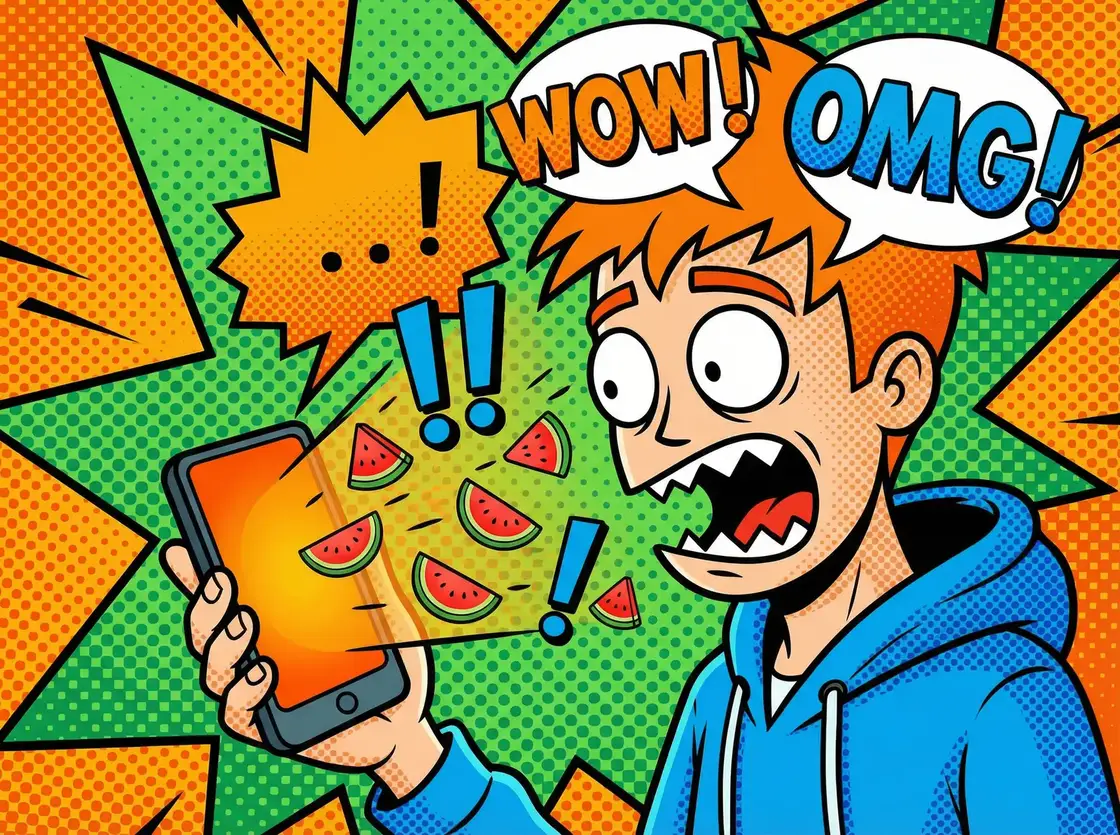 羞羞漫画-免费羞羞漫画资源库|最新羞羞漫画在线阅读 网络热点话题